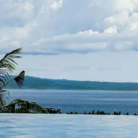 Neano Escape Hotel
