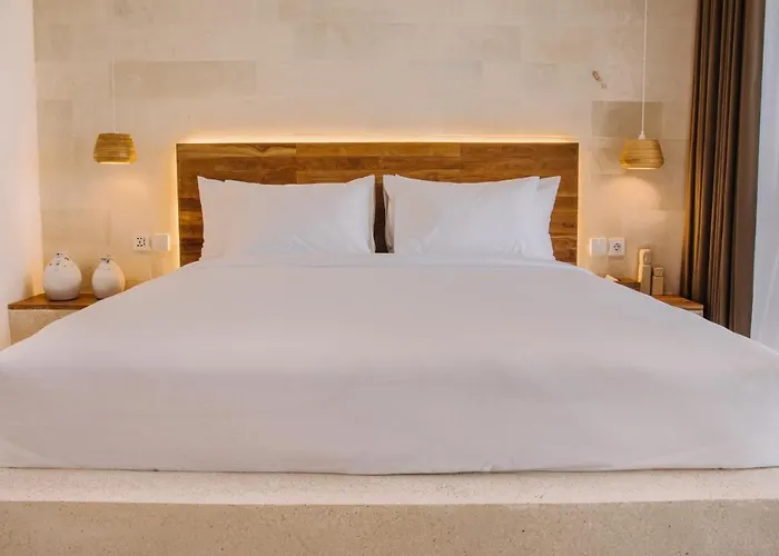 Neano Escape 5*