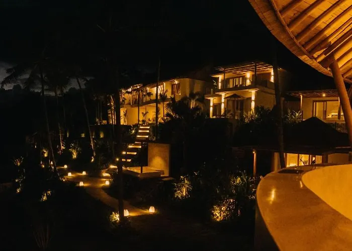 Neano Escape 5*