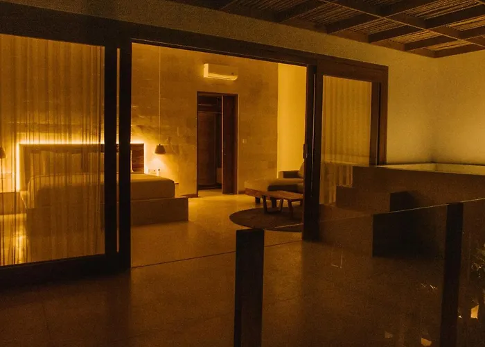 Neano Escape 5*