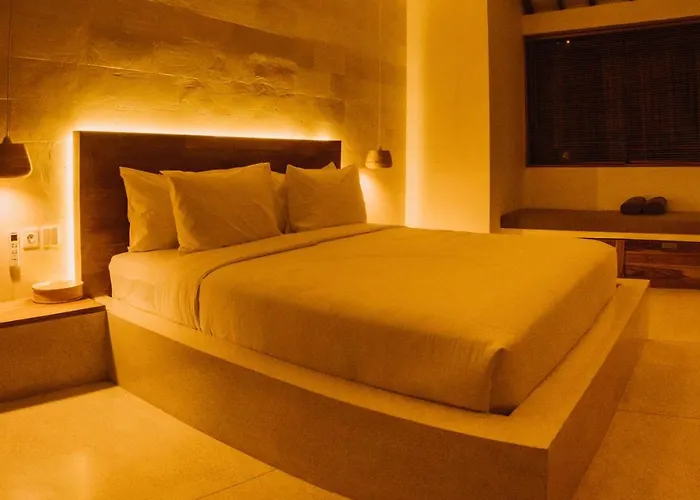 Neano Escape 5*
