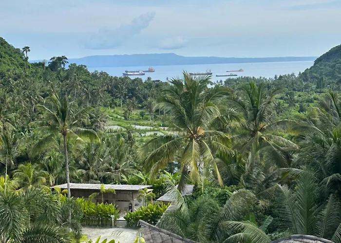 Neano Escape 5*